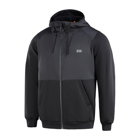 M-Tac Bluza Piligrim 
