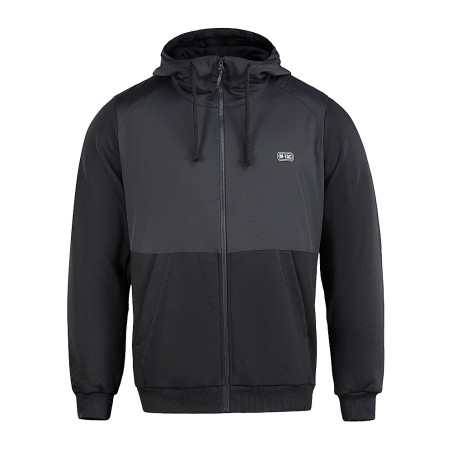 M-Tac Bluza Piligrim 