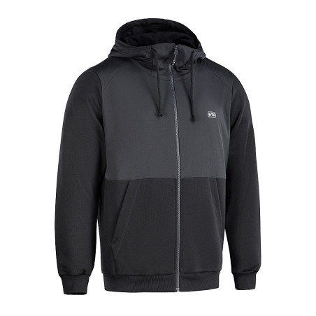 M-Tac Bluza Piligrim 