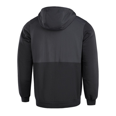 M-Tac Bluza Piligrim 