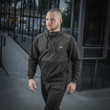 M-Tac Bluza Piligrim 