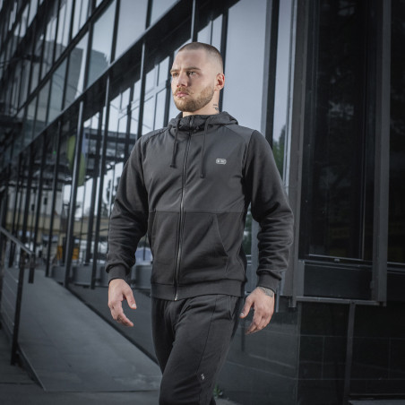 M-Tac Bluza Piligrim 