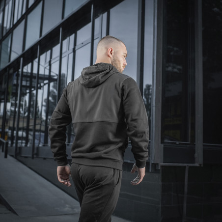 M-Tac Bluza Piligrim 