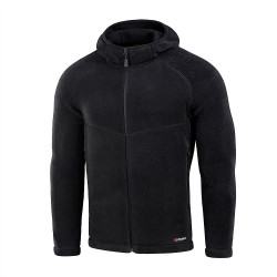 M-Tac Bluza Polarowa Sprint Fleece Polartec 