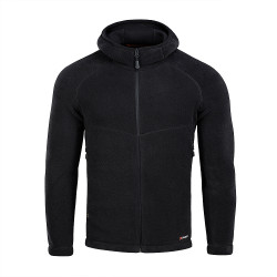 M-Tac Bluza Polarowa Sprint Fleece Polartec  2