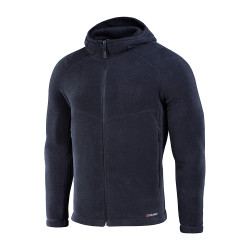 M-Tac Bluza Polarowa Sprint Fleece Polartec 