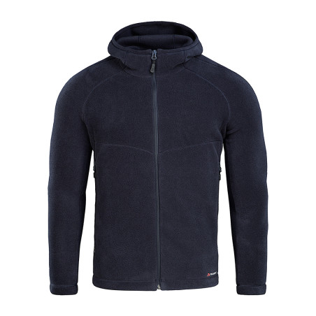 M-Tac Bluza Polarowa Sprint Fleece Polartec 