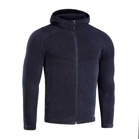 M-Tac Bluza Polarowa Sprint Fleece Polartec 