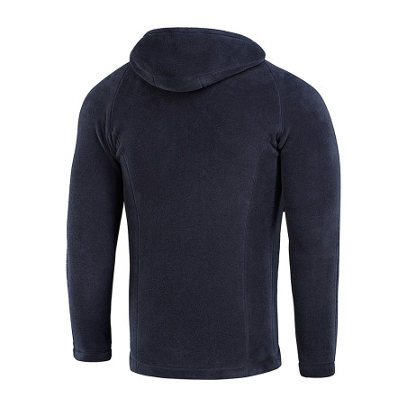M-Tac Bluza Polarowa Sprint Fleece Polartec 