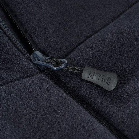 M-Tac Bluza Polarowa Sprint Fleece Polartec 