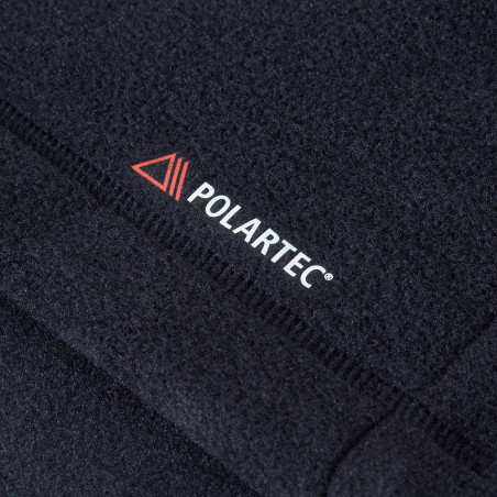 M-Tac Bluza Polarowa Sprint Fleece Polartec 