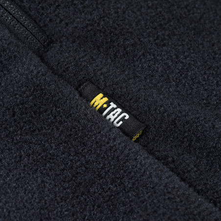 M-Tac Bluza Polarowa Sprint Fleece Polartec 