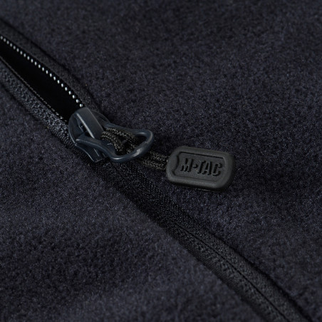 M-Tac Bluza Polarowa Sprint Fleece Polartec 