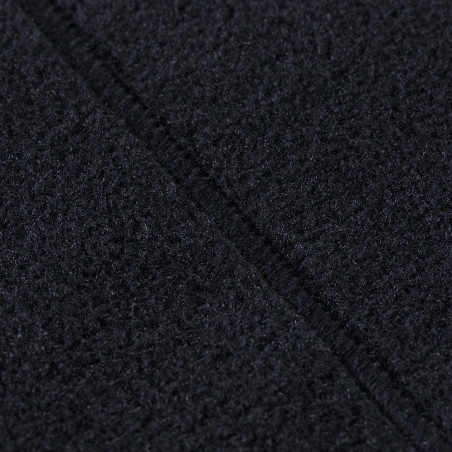 M-Tac Bluza Polarowa Sprint Fleece Polartec 