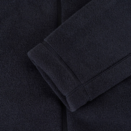 M-Tac Bluza Polarowa Sprint Fleece Polartec 