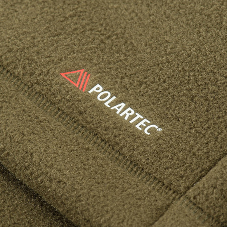 M-Tac Bluza Polarowa Sprint Fleece Polartec 