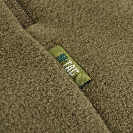 M-Tac Bluza Polarowa Sprint Fleece Polartec 