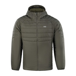 M-Tac Kurtka Berserk  2