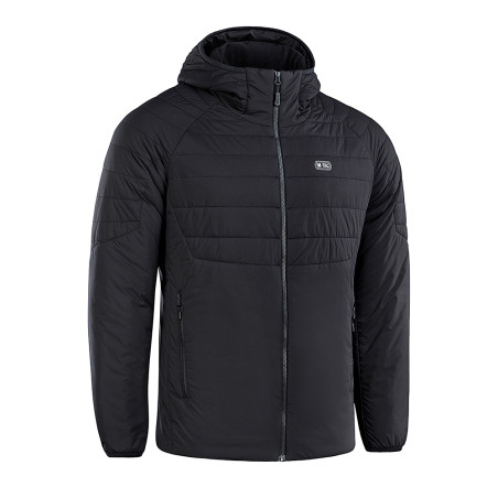 M-Tac Kurtka Berserk 