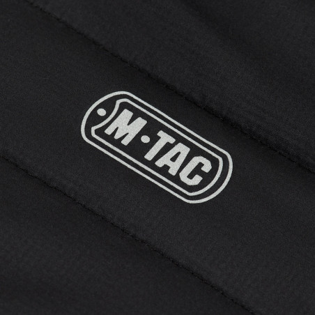 M-Tac Kurtka Berserk 