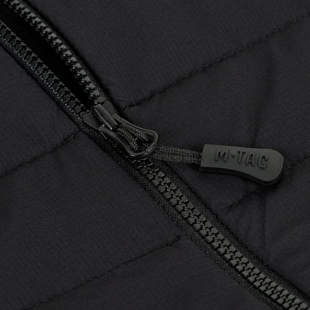 M-Tac Kurtka Berserk 