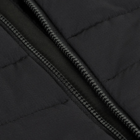 M-Tac Kurtka Berserk 