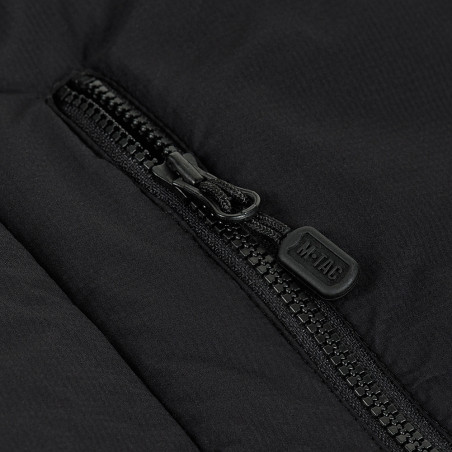 M-Tac Kurtka Berserk 