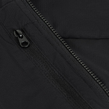 M-Tac Kurtka Berserk 