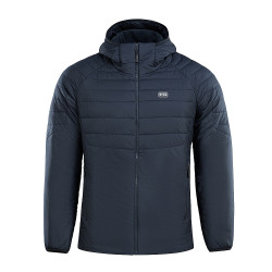 M-Tac Kurtka Berserk  2