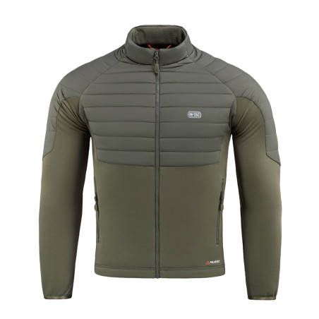 M-Tac bluza polarowa Berserk 