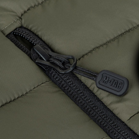 M-Tac Kurtka Stalker Gen.III 100% nylon 