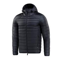 M-Tac Kurtka Stalker Gen.III 100% nylon 