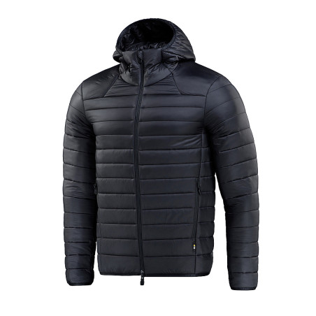 M-Tac Kurtka Stalker Gen.III 100% nylon 