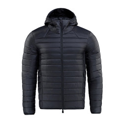 M-Tac Kurtka Stalker Gen.III 100% nylon  2