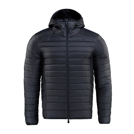 M-Tac Kurtka Stalker Gen.III 100% nylon 