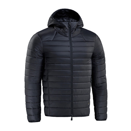 M-Tac Kurtka Stalker Gen.III 100% nylon 