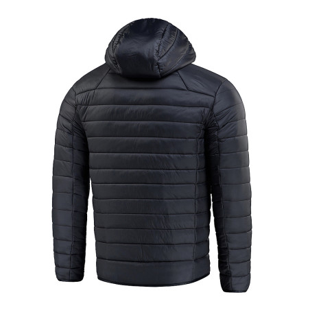 M-Tac Kurtka Stalker Gen.III 100% nylon 