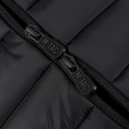 M-Tac Kurtka Stalker Gen.III 100% nylon 