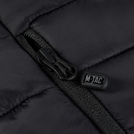 M-Tac Kurtka Stalker Gen.III 100% nylon 