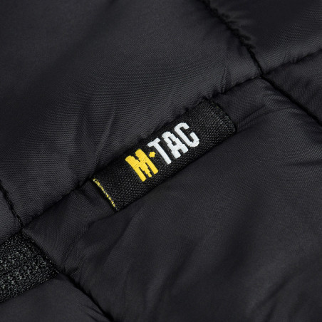 M-Tac Kurtka Stalker Gen.III 100% nylon 