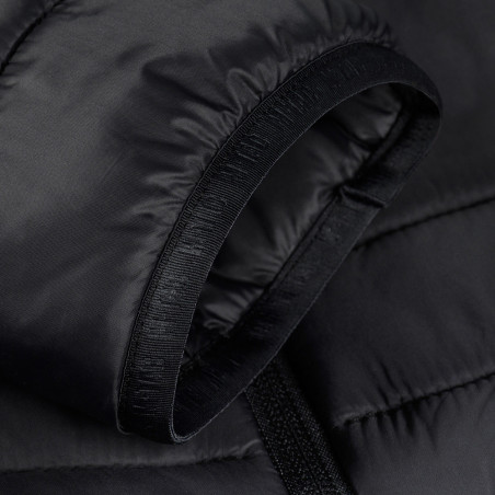 M-Tac Kurtka Stalker Gen.III 100% nylon 