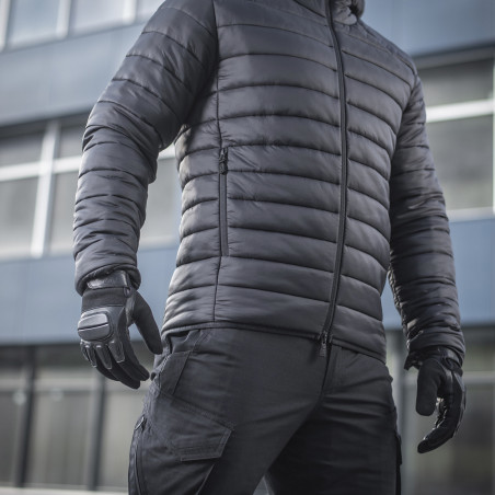 M-Tac Kurtka Stalker Gen.III 100% nylon 