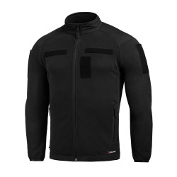 M-Tac Kurtka Combat Fleece Polartec Jacket 