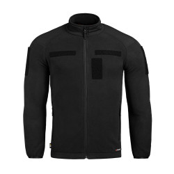 M-Tac Kurtka Combat Fleece Polartec Jacket  2