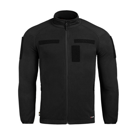 M-Tac Kurtka Combat Fleece Polartec Jacket 