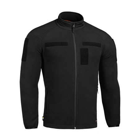M-Tac Kurtka Combat Fleece Polartec Jacket 