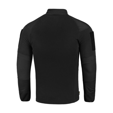 M-Tac Kurtka Combat Fleece Polartec Jacket 