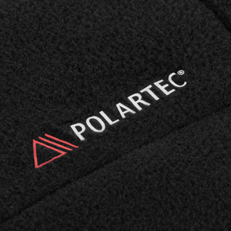 M-Tac Kurtka Combat Fleece Polartec Jacket 