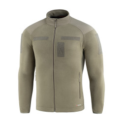 M-Tac Kurtka Combat Fleece Polartec Jacket 