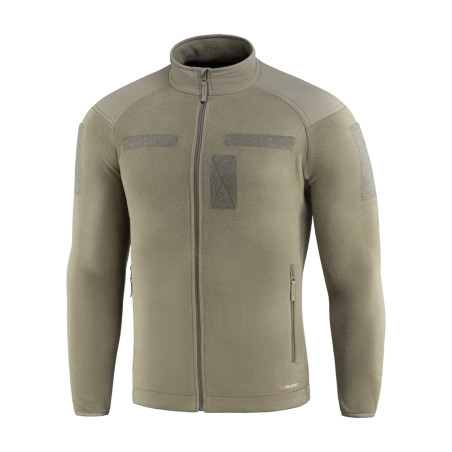 M-Tac Kurtka Combat Fleece Polartec Jacket 